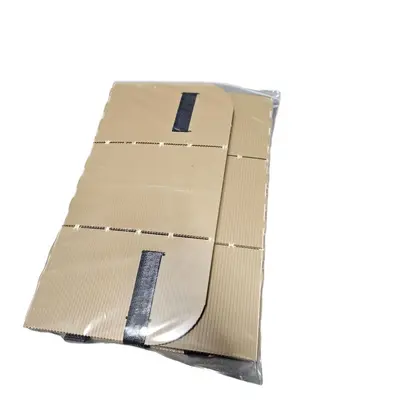 Иммобилизационная шина для ноги Аист