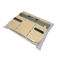 Иммобилизационная шина для руки Аист