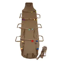 Ноши волокуши "Полоз", койот