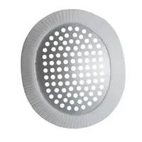 Накладка на глаза защитная Fox Eye Shield