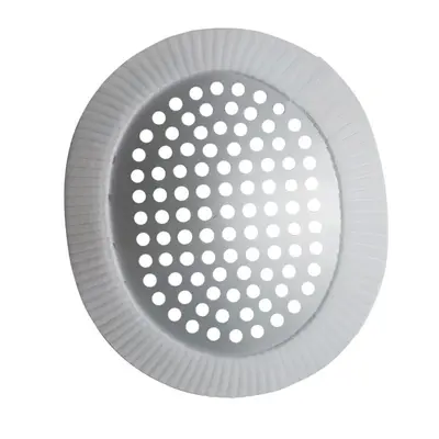 Накладка на очі захисна Fox Eye Shield