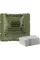 Гемостатичний бинт QuikClot Combat Gauze Exp. 2026-2029