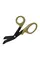 Ножницы парамедика атравматические EDC Gear Tactical Paramedics Scissors (TAN)