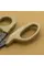 Ножницы парамедика атравматические EDC Gear Tactical Paramedics Scissors (TAN)