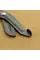 Ножницы парамедика атравматические EDC Gear Tactical Paramedics Scissors (TAN)