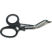 Тактичні медичні ножиці NAR Responder Shears - Large