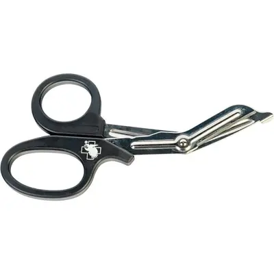 Тактичні медичні ножиці NAR Responder Shears - Large