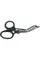 Тактические медицинские ножницы NAR Responder Shears - Large