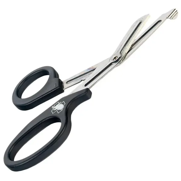 Тактические медицинские ножницы NAR Responder Shears - Large