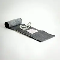 Ізраїльський бандаж T3 (Israeli bandage T3) 4"