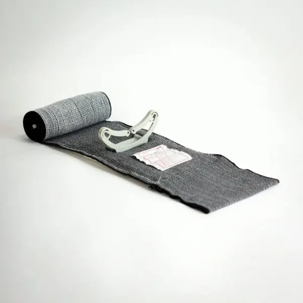 Ізраїльський бандаж T3 (Israeli bandage T3) 4"