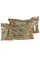 Бандаж американський NAR Emergency Trauma Dressing (ETD) 6"