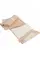 Бандаж американський NAR Emergency Trauma Dressing (ETD) 6"
