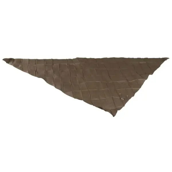 Трикутна пов'язка NAR Triangular Bandage