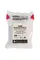 Бинт для тампонади NAR Compressed Gauze exp. 2028-31