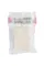 Бинт для тампонади NAR Compressed Gauze exp. 2028-31