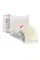 Бинт для тампонади NAR Compressed Gauze exp. 2028-31