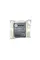 Бинт для тампонади SafeGuard MiniTAC Rolled Wrapping Gauze