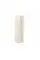 Бинт для тампонади SafeGuard MiniTAC Rolled Wrapping Gauze