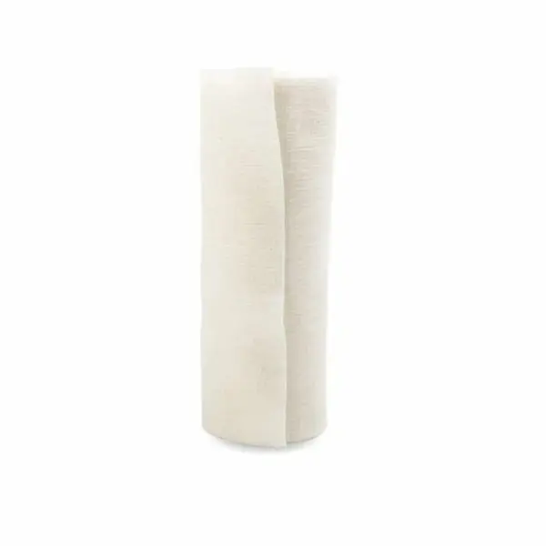 Бинт для тампонади SafeGuard MiniTAC Rolled Wrapping Gauze