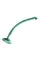 Назофарингеальна трубка RUSCH Robertazzi Airway Teleflex (28 Fr)