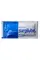 Назофарингеальна трубка RUSCH Robertazzi Airway Teleflex (28 Fr)