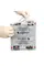Оклюзійна пов'язка HyFin Vent Chest Seal Twin Pack