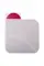 Оклюзійна пов'язка HyFin Vent Chest Seal Twin Pack