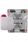 Оклюзійна пов'язка HyFin Vent Chest Seal Twin Pack