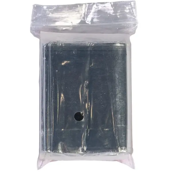 Термоковдра NAR survival blanket