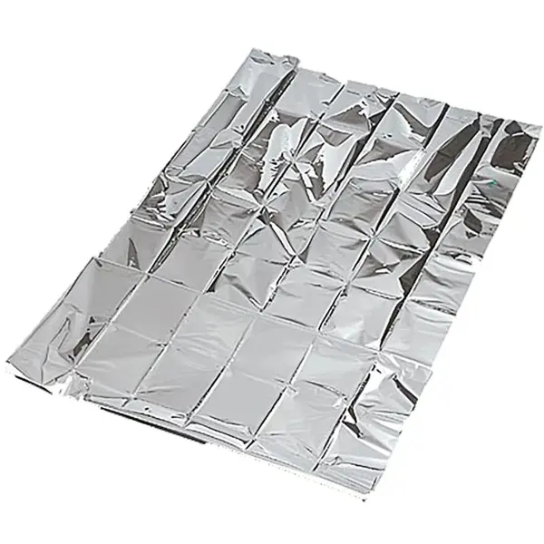 Термоковдра NAR survival blanket