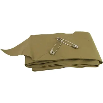 Трикутна пов'язка Mojo MARCH System Cravat, 37" x 37" x 52"