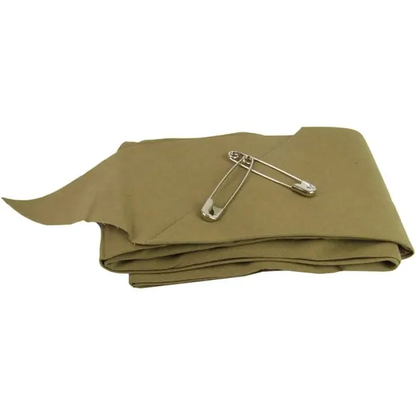 Трикутна пов'язка Mojo MARCH System Cravat, 37" x 37" x 52"