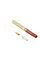 Голка декомпресійна Tension Pneumothorax Access Kit (TPAK)