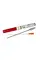 Голка декомпресійна Tension Pneumothorax Access Kit (TPAK)