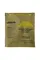 Противоожоговая повязка Water-Jel Military Tactical Burn Dressing 10 см х 10 см
