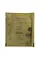 Противоожоговая повязка Water-Jel Military Tactical Burn Dressing 10 см х 10 см