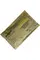 Противоожоговая повязка Water-Jel Military Tactical Burn Dressing 20 см х 45 см