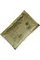 Противоожоговая повязка Water-Jel Military Tactical Burn Dressing 20 см х 45 см