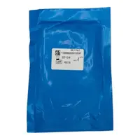 Окклюзионная повязка MARCH Sentinel® Chest Seal Pocket Size