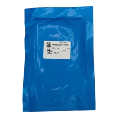 Пов'язка оклюзійна MARCH Sentinel® Chest Seal Pocket Size