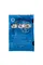 Окклюзионная повязка MARCH Sentinel® Chest Seal Pocket Size