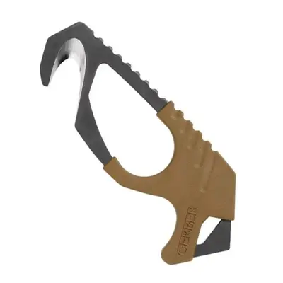 Стропоріз/склобій Gerber Strap Cutter