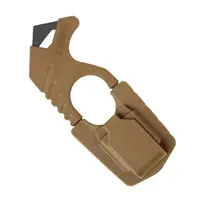 Стропоріз/склобій Gerber Strap Cutter