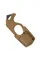 Стропоріз/склобій Gerber Strap Cutter