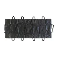Носилки MedSource Fast Stretcher