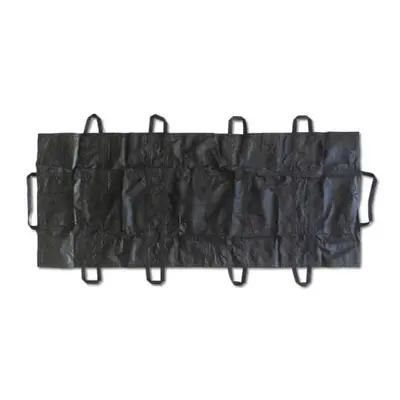 Носилки MedSource Fast Stretcher