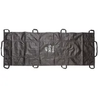 Полекшенные носилки NAR QuikLitters Standart