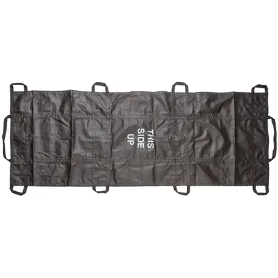 Полекшенные носилки NAR QuikLitters Standart