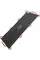 Медицинские носилки Rescue Essentials QuikLitter (180 см x 68,5 см)